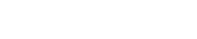 The Kre8ive Group Logo white 2X